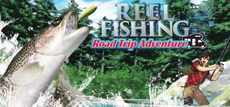reel-fishing-road-trip-adventure--landscape