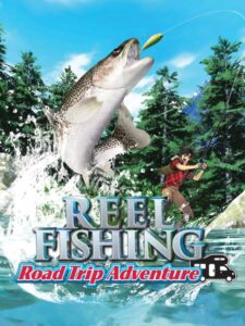 reel-fishing-road-trip-adventure--portrait