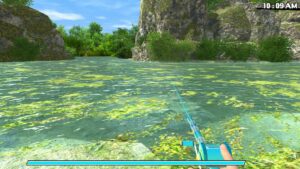 reel-fishing-road-trip-adventure--screenshot-5