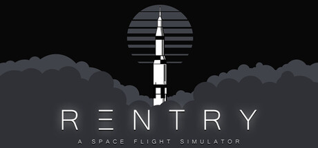 reentry-a-space-flight-simulator--landscape