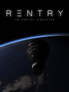 reentry-a-space-flight-simulator--portrait
