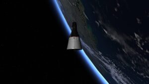 reentry-a-space-flight-simulator--screenshot-0