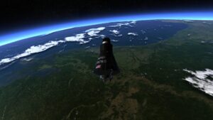 reentry-a-space-flight-simulator--screenshot-1