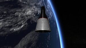 reentry-a-space-flight-simulator--screenshot-10