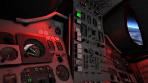 reentry-a-space-flight-simulator--screenshot-11