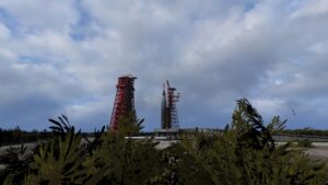 reentry-a-space-flight-simulator--screenshot-2