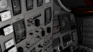 reentry-a-space-flight-simulator--screenshot-3