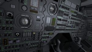 reentry-a-space-flight-simulator--screenshot-4