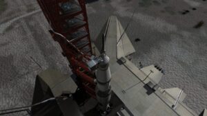 reentry-a-space-flight-simulator--screenshot-7