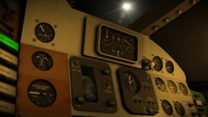 reentry-a-space-flight-simulator--screenshot-8
