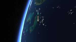 reentry-a-space-flight-simulator--screenshot-9