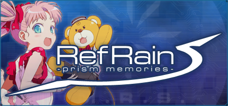 refrain-prism-memories--landscape