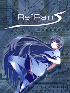 refrain-prism-memories--portrait