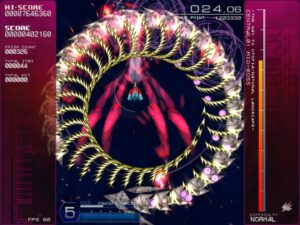 refrain-prism-memories--screenshot-0