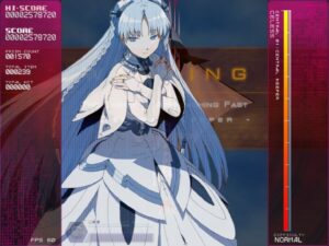 refrain-prism-memories--screenshot-2
