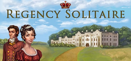 regency-solitaire--landscape