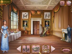 regency-solitaire--screenshot-3