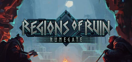 regions-of-ruin-runegate--landscape