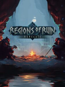 regions-of-ruin-runegate--portrait