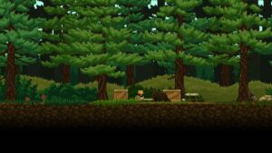 regions-of-ruin-runegate--screenshot-0