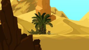 regions-of-ruin-runegate--screenshot-1