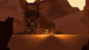 regions-of-ruin-runegate--screenshot-2