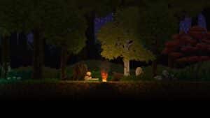 regions-of-ruin-runegate--screenshot-3