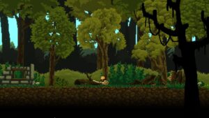 regions-of-ruin-runegate--screenshot-4