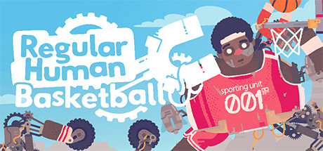 regular-human-basketball--landscape