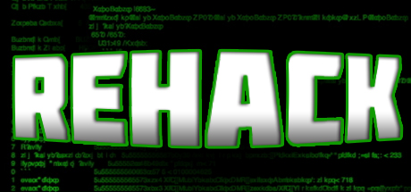 rehack--landscape