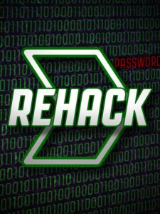 rehack--portrait