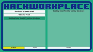 rehack--screenshot-1