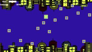 rehack--screenshot-5