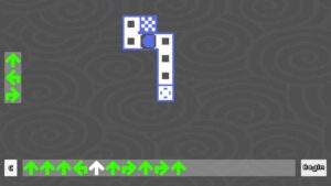 rehack--screenshot-6