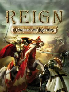 reign-conflict-of-nations--portrait