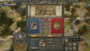 reign-conflict-of-nations--screenshot-2