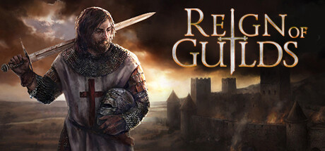 reign-of-guilds--landscape