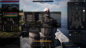 reign-of-guilds--screenshot-1