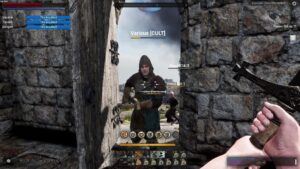 reign-of-guilds--screenshot-5