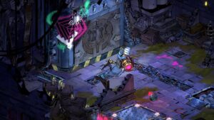 reignbreaker--screenshot-0