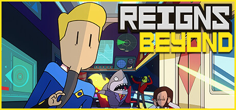 reigns-beyond--landscape