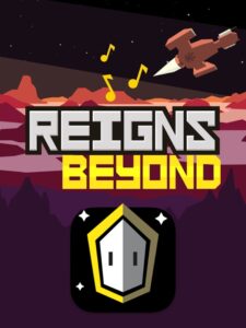 reigns-beyond--portrait