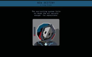 reigns-beyond--screenshot-1