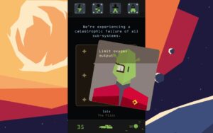 reigns-beyond--screenshot-2