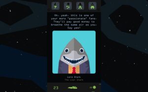reigns-beyond--screenshot-3