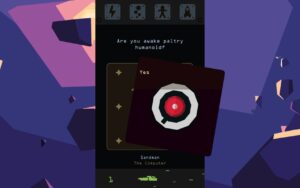 reigns-beyond--screenshot-4