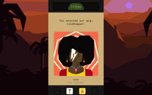 reigns-beyond--screenshot-5
