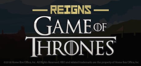 reigns-game-of-thrones--landscape