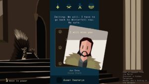 reigns-game-of-thrones--screenshot-0