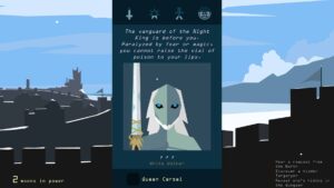 reigns-game-of-thrones--screenshot-2